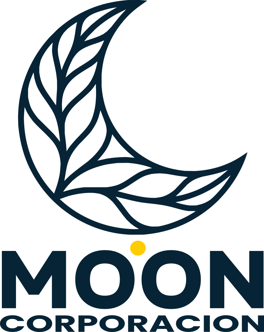 MoonCorp