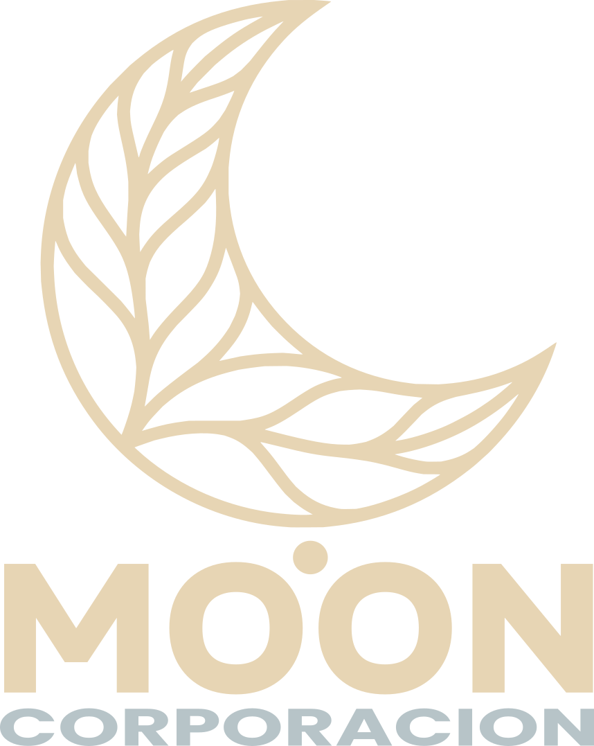 MoonCorp