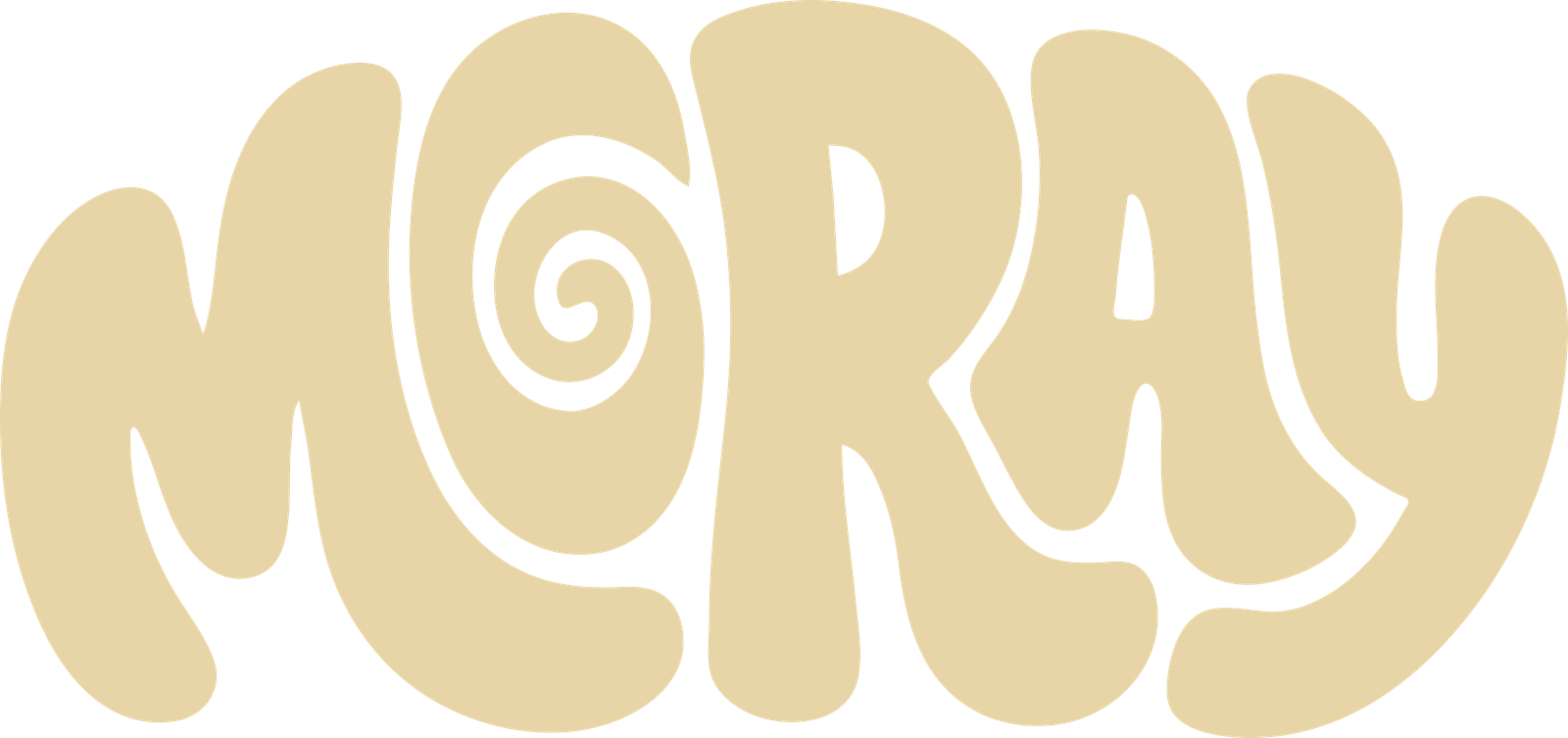 Moray Logo