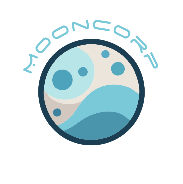 Mooncorp